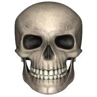Fecha de tu muerte Simulador on 9Apps