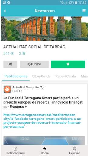 Messagenes screenshot 2