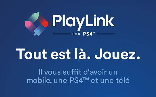 UNO PlayLink screenshot 10