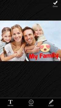 Camera Beauty Plus screenshot 4