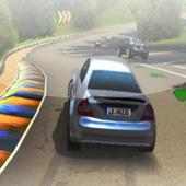 Top Racer