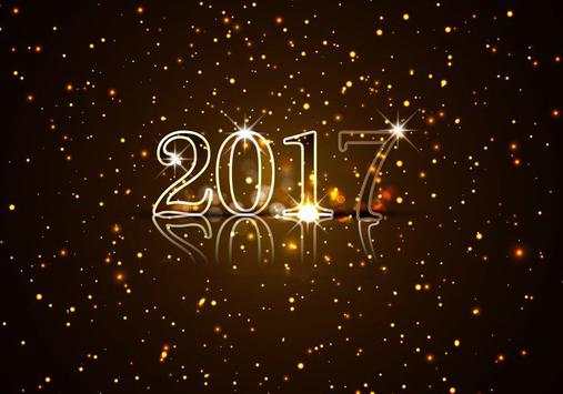 Feliz año nuevo frases y fotos screenshot 4