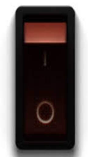 SA Flashlight screenshot 1