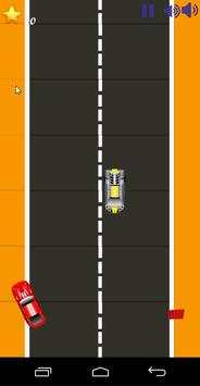Speed Car Racing 2017 screenshot 3