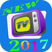 အင်တာနက် မလိုအပ်သော တီဗီ on 9Apps