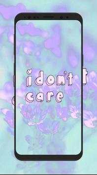 Cute Teen Wallpapers screenshot 7