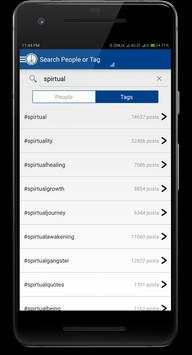 Save for Instagram Photo Video Story Downloader screenshot 5