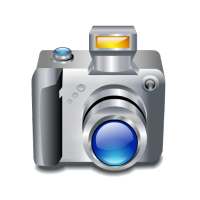 Studio Admin icon
