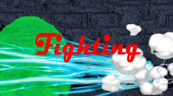 Ninja war 3 screenshot 1