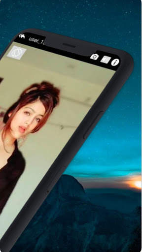HD Mx Player - Video Player 4 تصوير الشاشة