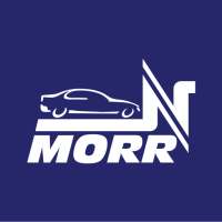 Nmorr Business
