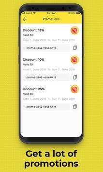 Bee screenshot 7