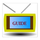 India TV Channel Guide 1.2
