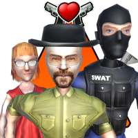 icon