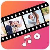 Vid Editor & Free Video Maker 1.0