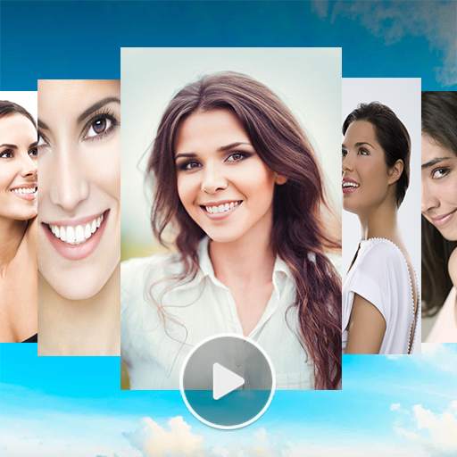 Photo Music Player 21.03.23