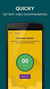 Direct to Mobile screenshot 11