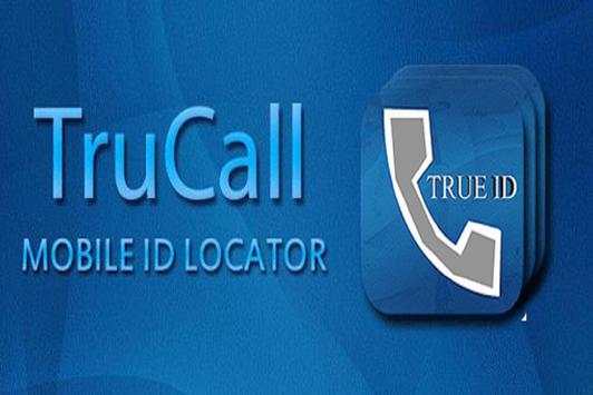 True Caller - Suivi des appels screenshot 1