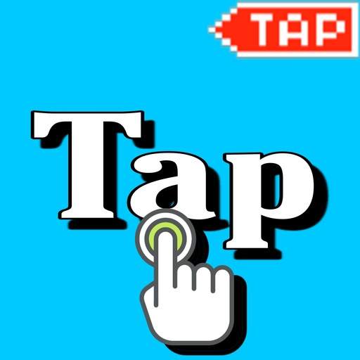 Tap Happy Tap App mode Apk Tip 1.001