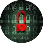 Wifi Password Finder Prank 1.7.1