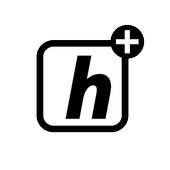 hangtapp - 3D social network 2.0
