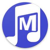 Music Box