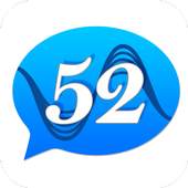 Wave52 1.3