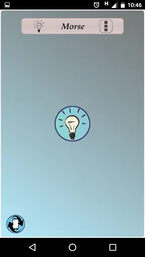 FlashLight Led screenshot 11