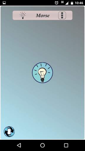 Taschenlampe Led FlashLight screenshot 11