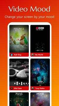 Vmate Video Downloader 2020 : Best Video status screenshot 1