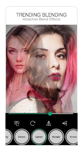 Photo Editor & Collage Maker screenshot 6