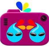 Cam PicsArt Selfie Edition 1.1.1