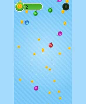 Candy Bombee screenshot 3