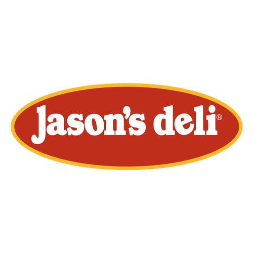 Jason's Deli 3.8.9