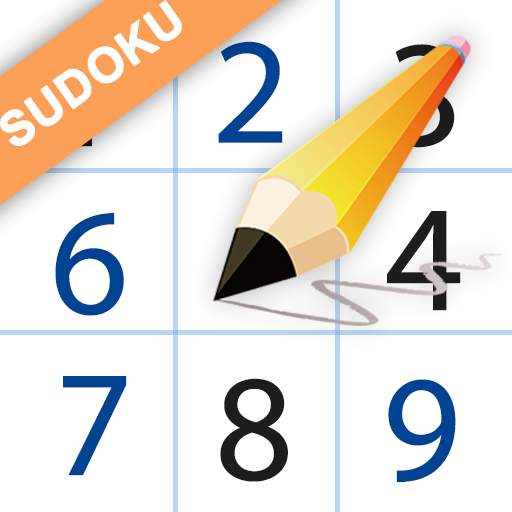Sudoku Challenge: Daily Challenge 1.0.15