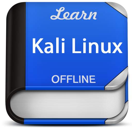 Easy Kali Linux Tutorial 1.0