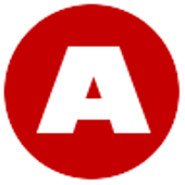 Easy Launcher icon