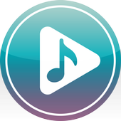 Mp3 Player icon