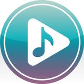 Mp3 Player 1.0