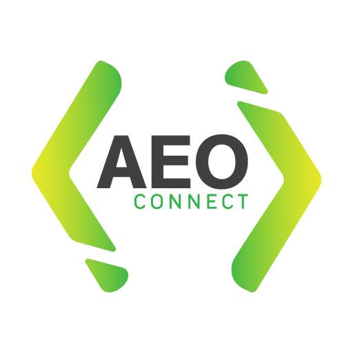 AEO Connect 5.1.13