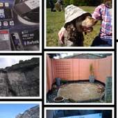 My Pictures Grid (Trial) 1.02
