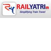 -Railyatri-Check live Train Status, Pnr Status 1.0