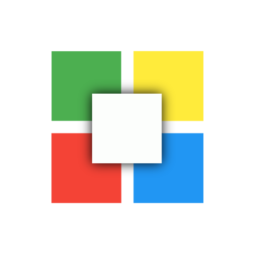 Color Run - Speed Game icon