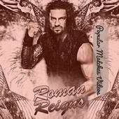 Roman reigns wwe champion : popular matches videos 2.2.0