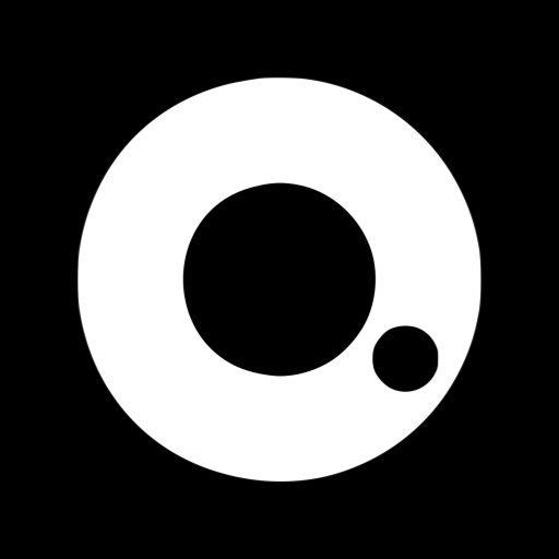 Orb: Everyday Web3 Social App icon
