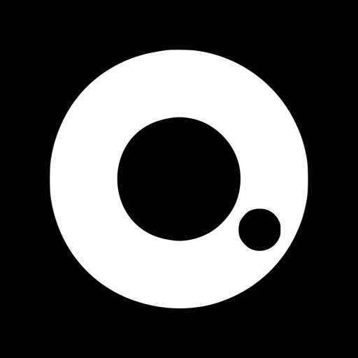 Orb: Everyday Web3 Social App 1.1.6