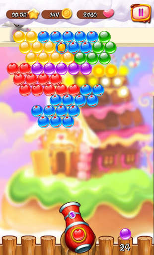 US Challenge Game - Easy Game For Girls 2021 New screenshot 8