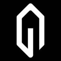 Gen Next Membership App