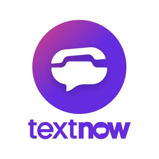 TextNow: Call   Text Unlimited 22.22.1.0