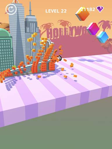 Mr. Slice screenshot 12
